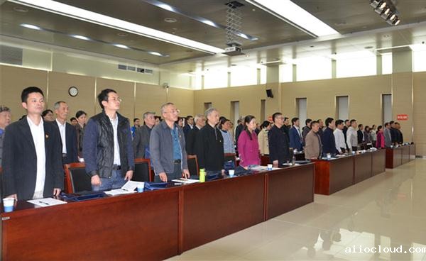 006图为全体起立,奏国际歌.jpg 006图为全体起立,奏国际歌.jpg