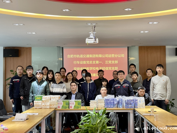 图片1_conew1.png 图片1_conew1.png