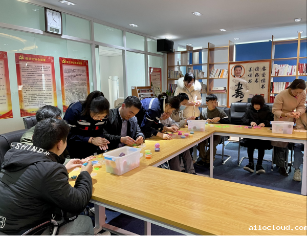 图片2_conew1.png 图片2_conew1.png