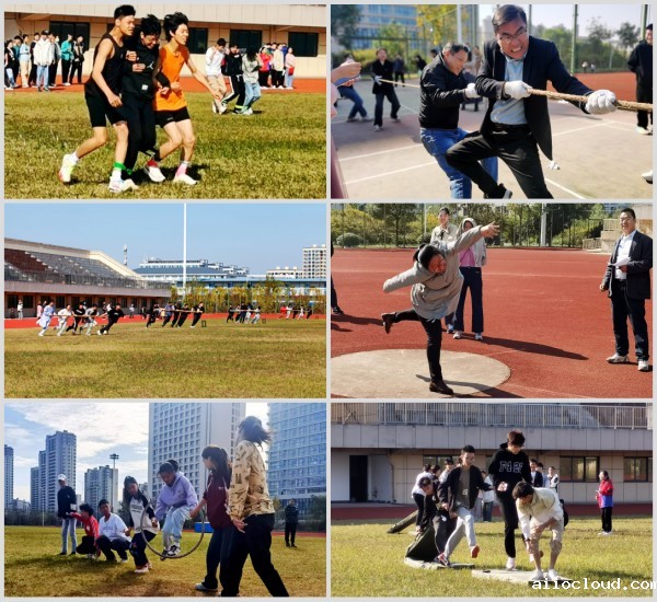 项目六.jpg 项目六.jpg