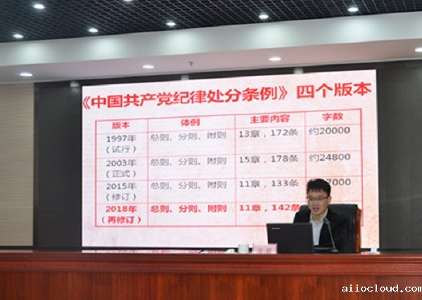 DSC_5966_副本.jpg DSC_5966_副本.jpg