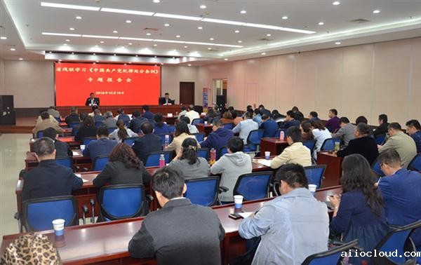 DSC_5934_副本(1).jpg DSC_5934_副本(1).jpg