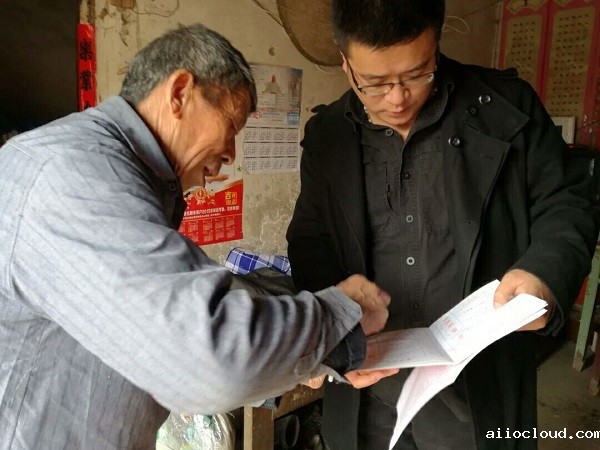 F5C8B0E5DCF925B1B247F8C00AACDC2B.jpg F5C8B0E5DCF925B1B247F8C00AACDC2B.jpg