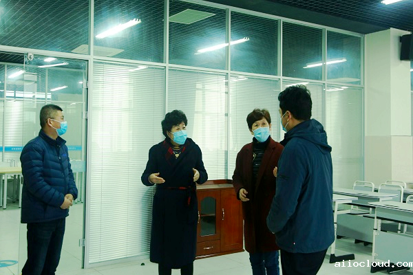 高丽2_conew1.png 高丽2_conew1.png