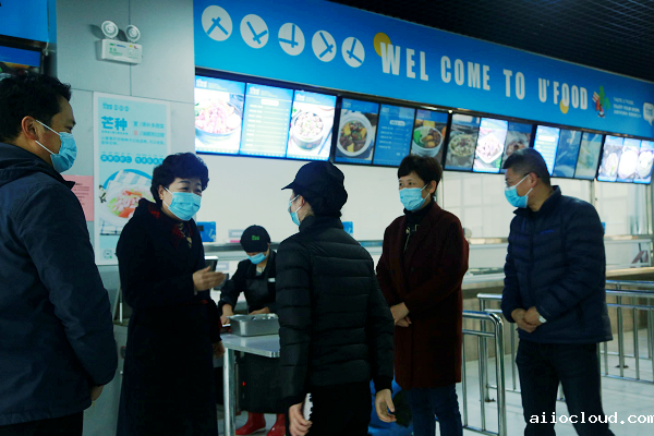 高丽_conew1.png 高丽_conew1.png